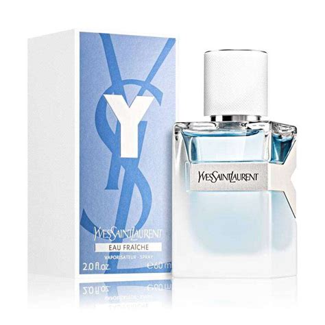 ysl y eau fraiche fragrantica.